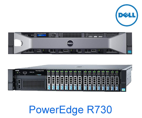 Dell PowerEdge R730 服务器.jpg