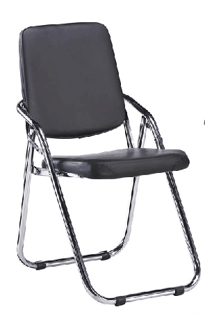 折叠椅带写字板GF-N035.png