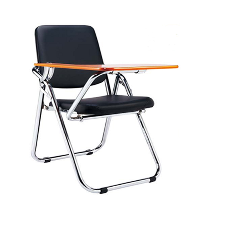 尚品折叠椅带写字板GF-N036+.jpg