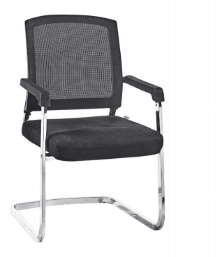 GF-N032弓形椅.png
