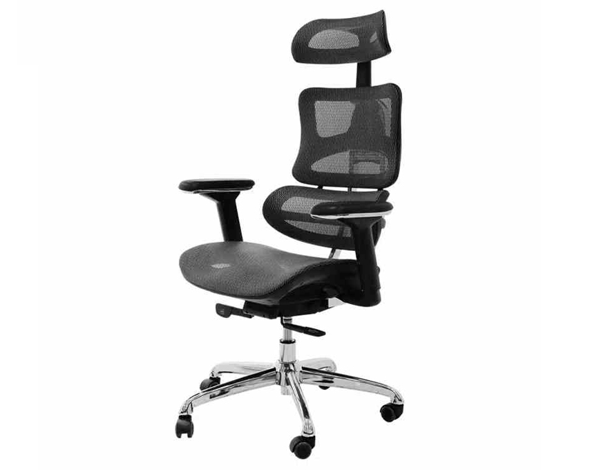 h1q37网椅多功能座椅转椅人体工学椅健康椅头枕老板大班椅.jpg