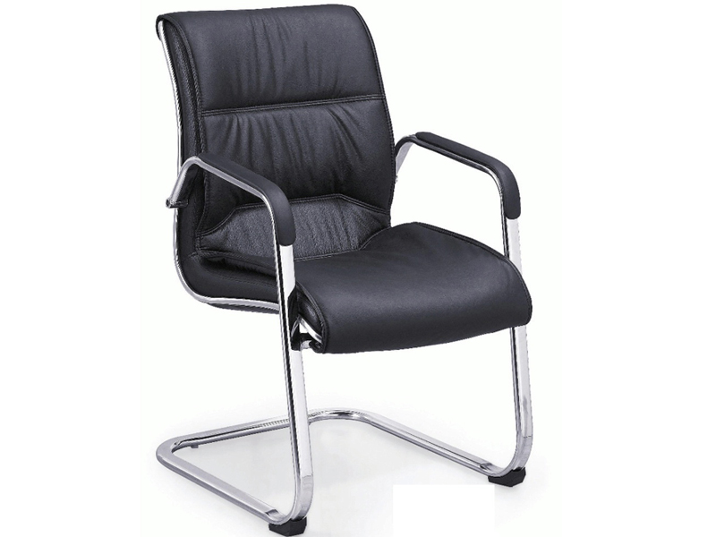 SA468弓型椅.jpg