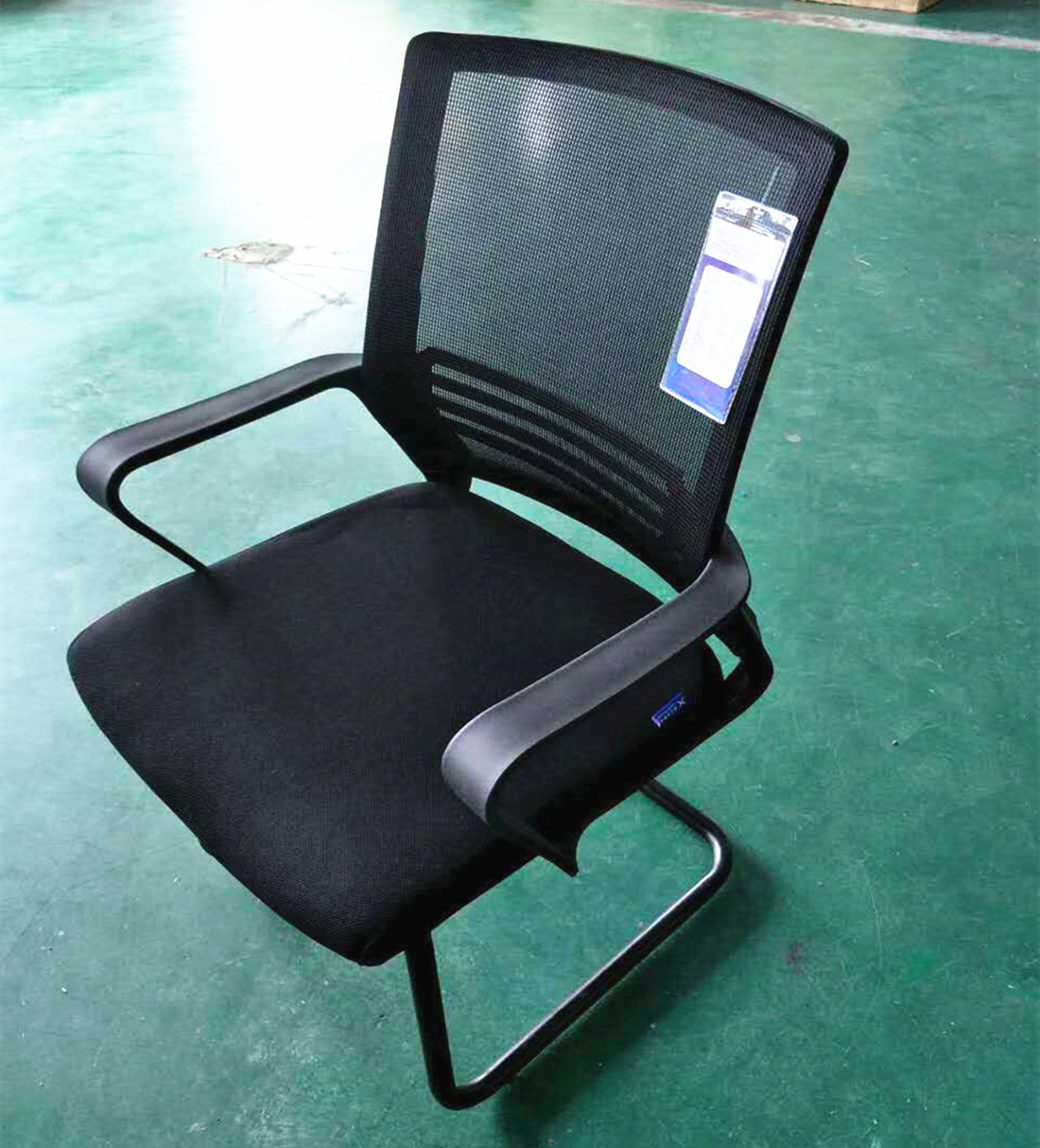 中意ZY-082-1(电脑椅）.jpg