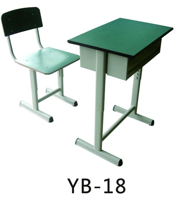 雅宝家具学生课桌椅YB-18.jpg