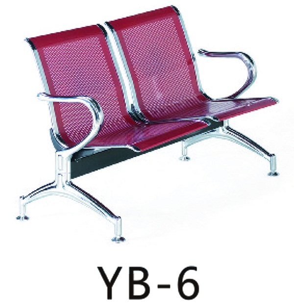 雅宝家具连排椅YB-6.jpg