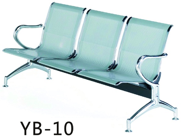 雅宝家具连排椅YB-10.jpg