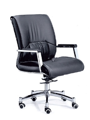 FYYZP-01办公椅（皮转椅）.jpg