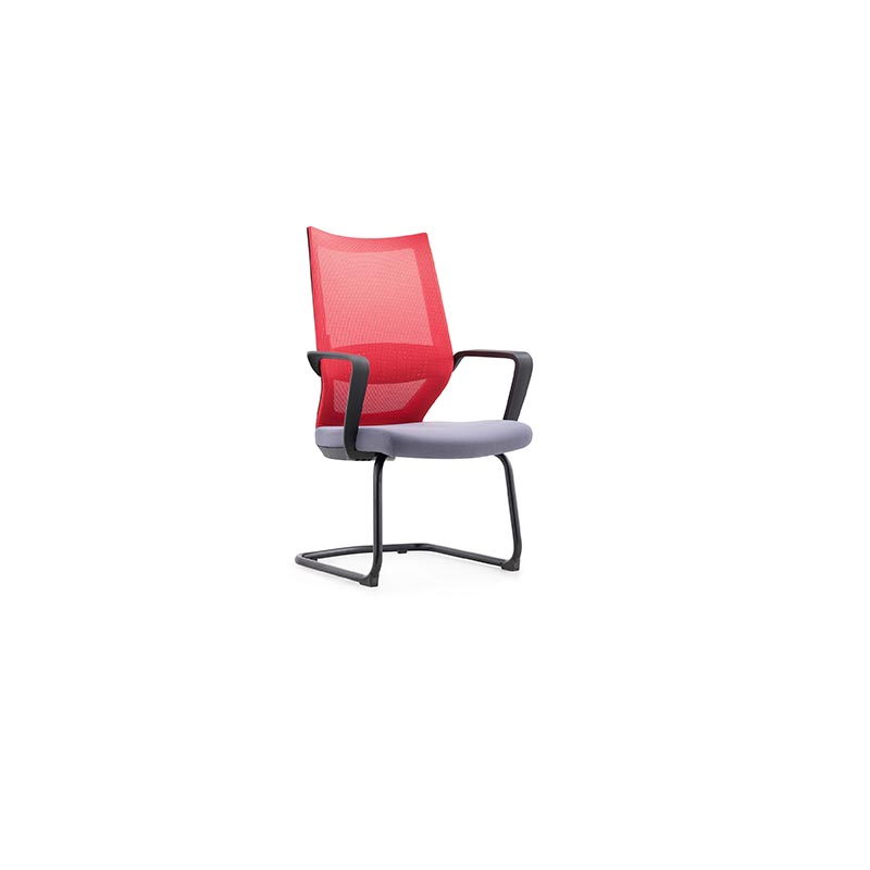 ASJY-185C弓形椅.jpg