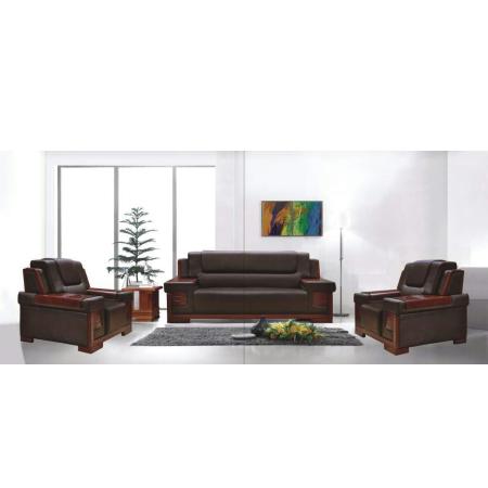 HS-022（3+1+1）沙发.jpg