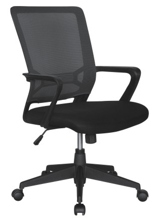 沃盛WYS-9002A职员椅.jpg