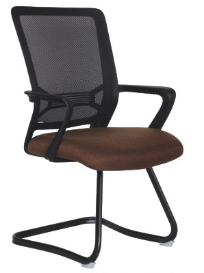 沃盛WYS-9002C会议椅.jpg