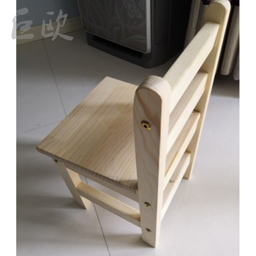 儿童椅160.jpg